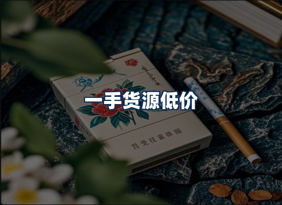 专业团队办公环境